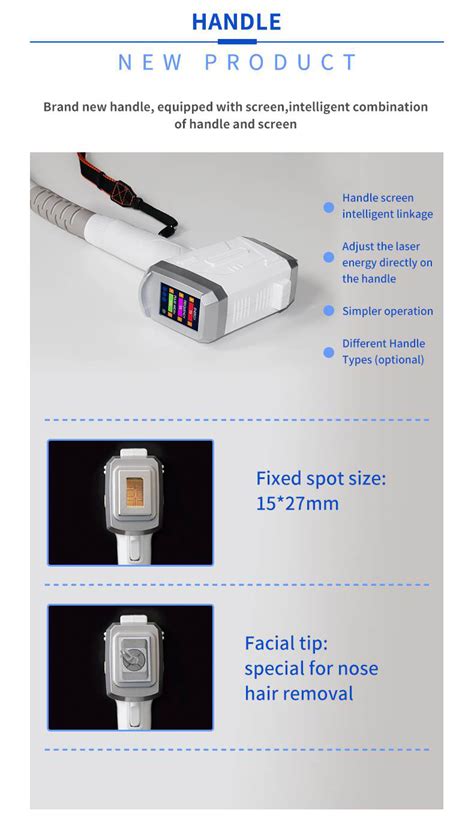 laser diodo no chanel|laser diode instructions.